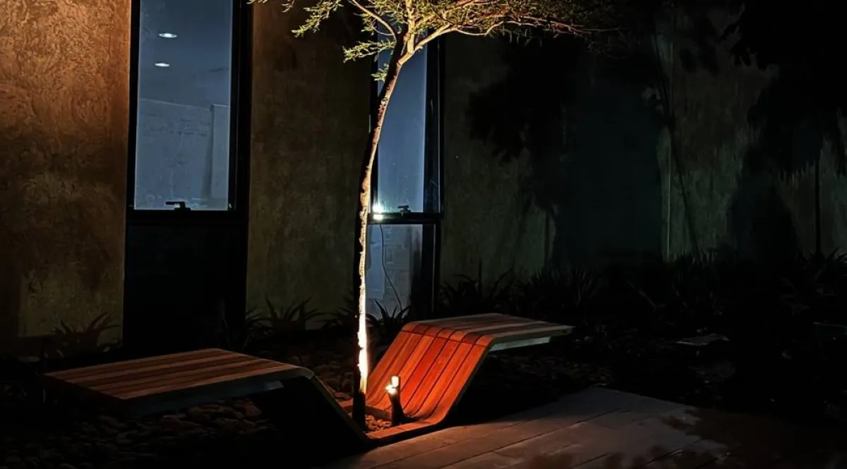 مقعد الحرية