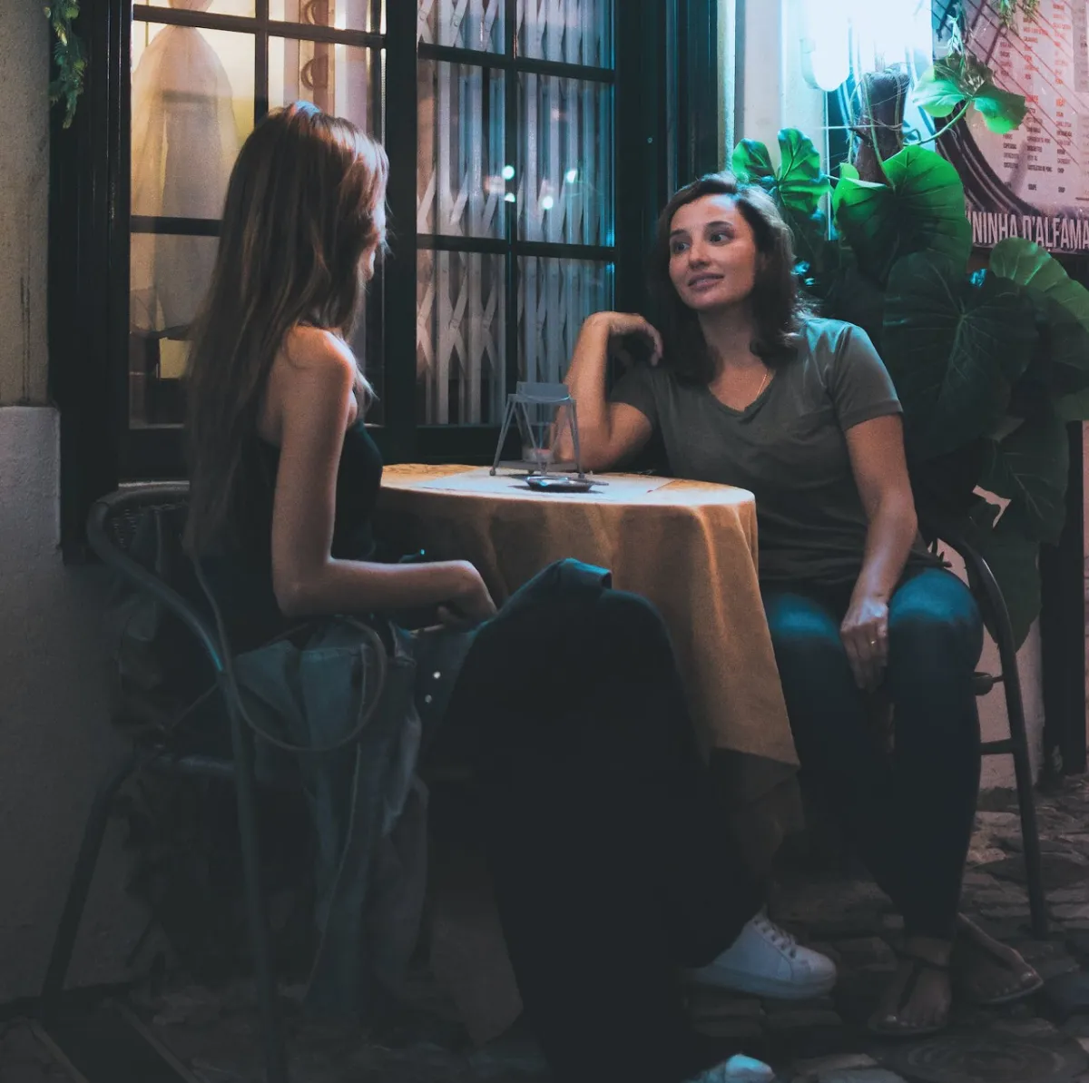 كيف تصبح اجتماعيًا