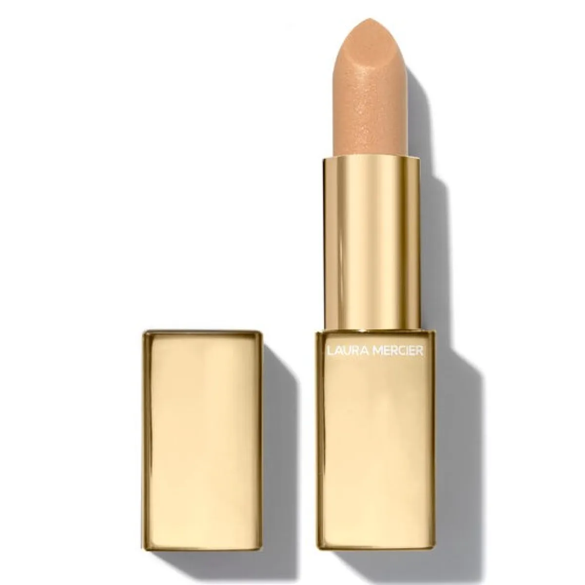 صيحات ألوان أحمر شفاه