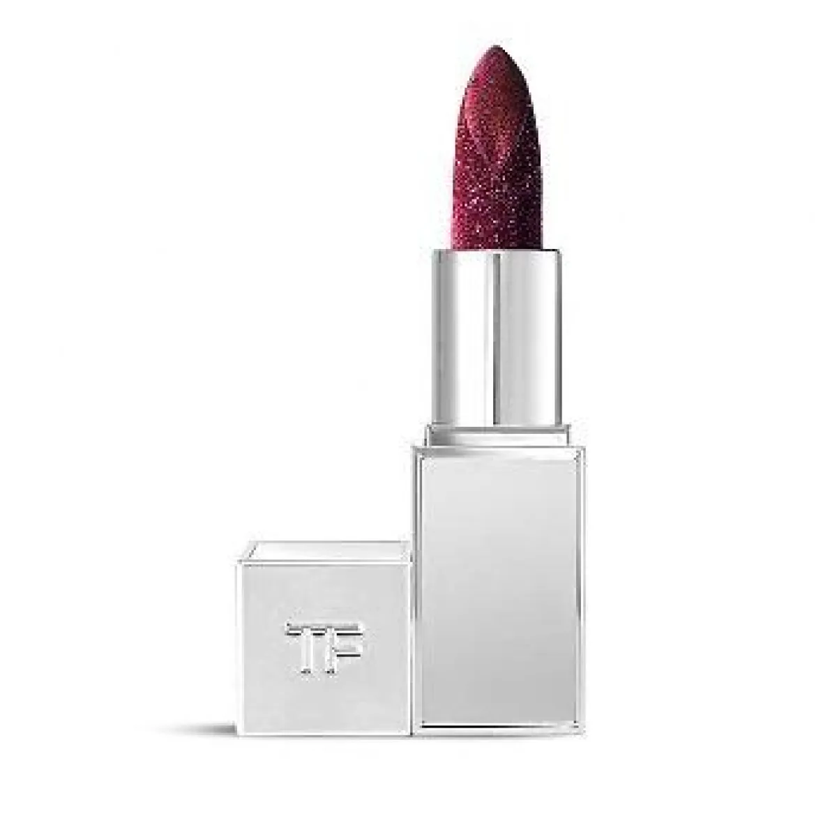 صيحات مكياج شفاه