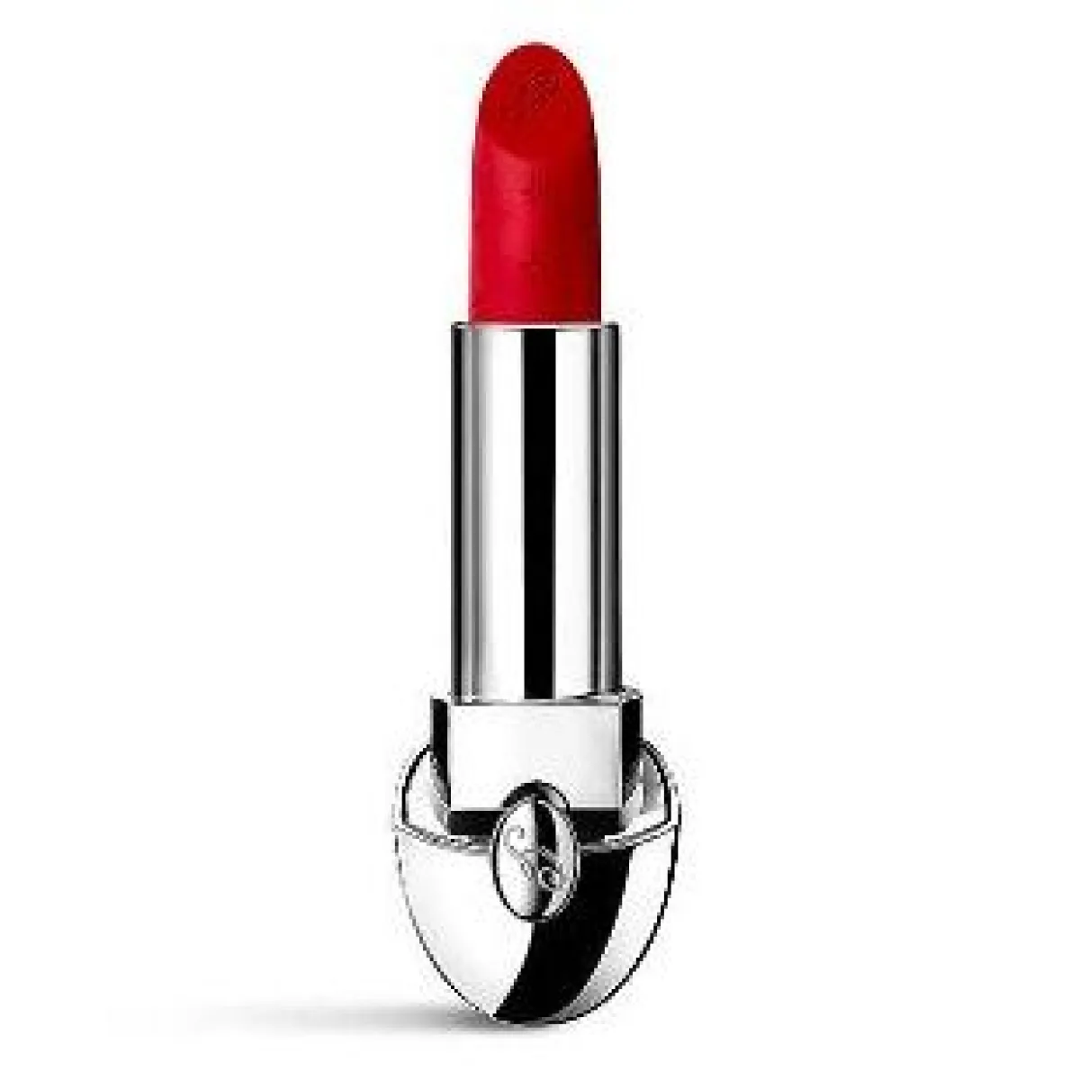 ألوان روج غليتر