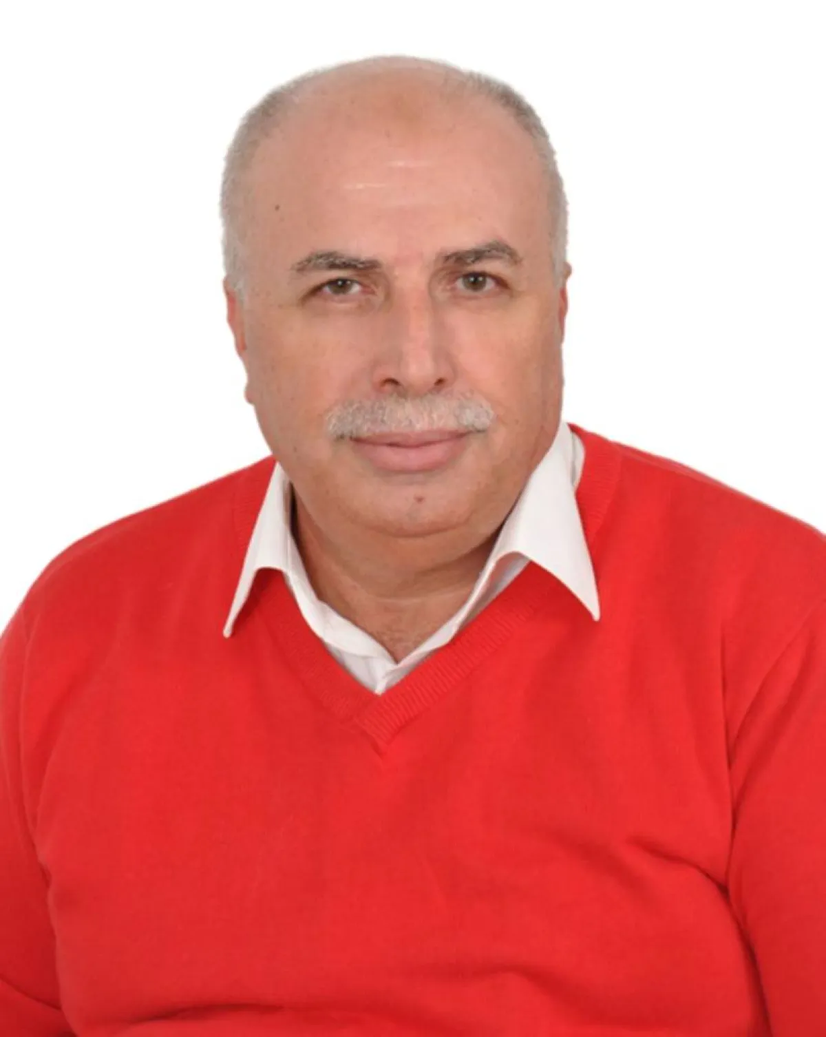 غسان أنور خطاب