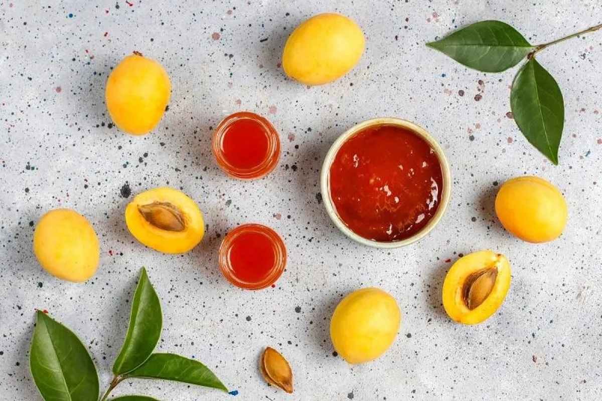 العناية بالبشرة الجافة