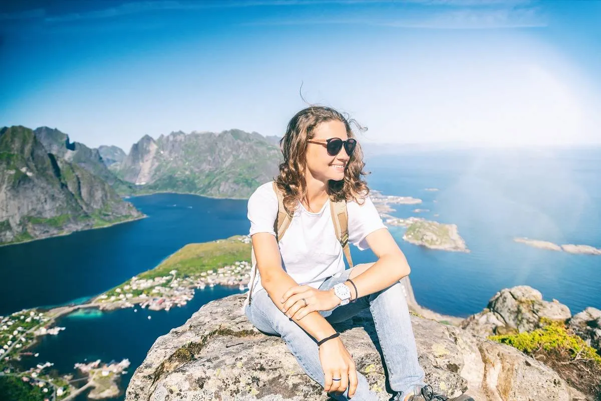 كل ما يحتاج إليه المسافر خلال الرحلات