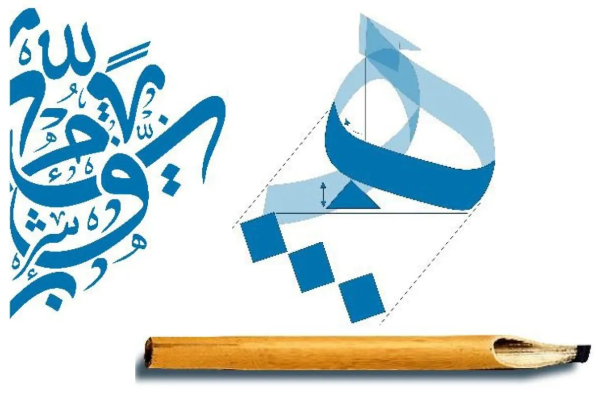 اجمل ماقيل في اللغة العربية