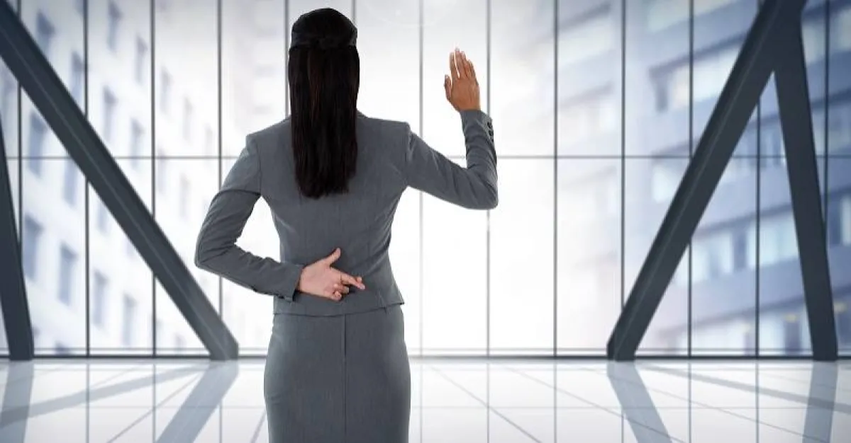 صفات الأبراج