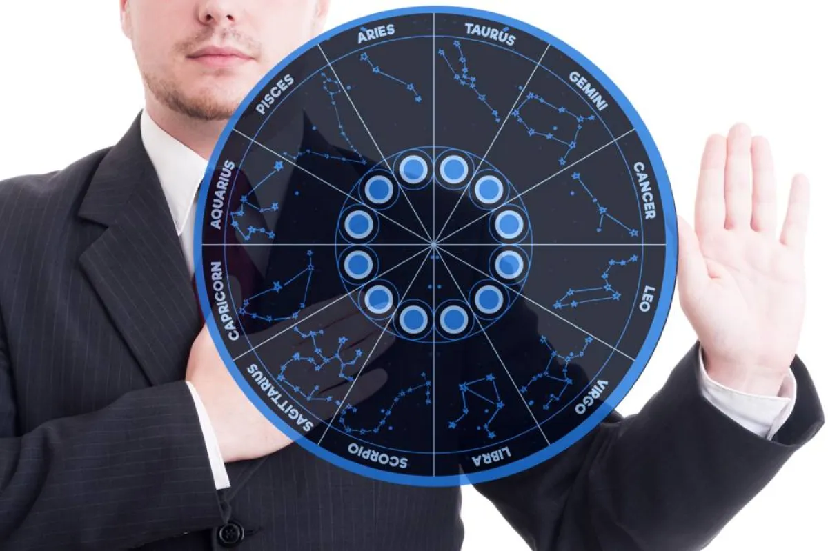 أبراج لا تعرف الكذب إطلاقاً