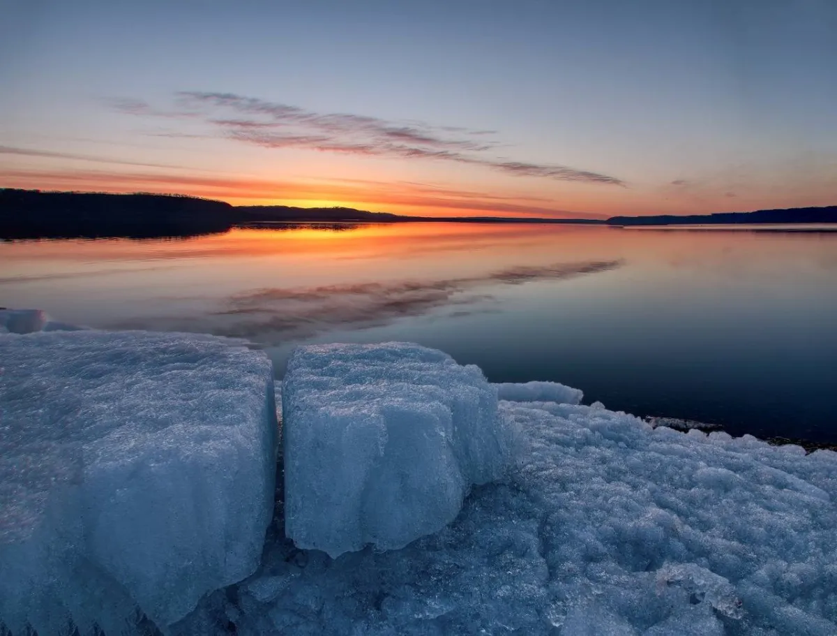 كل ما تريد معرفته عن الانقلاب الشتوي