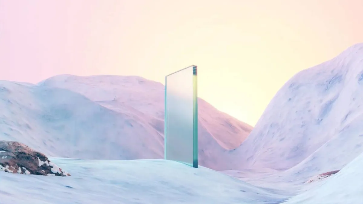 كل ما تريد معرفته عن الانقلاب الشتوي