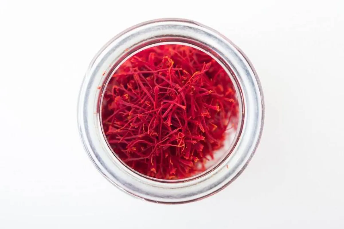 ماسكات للبشرة