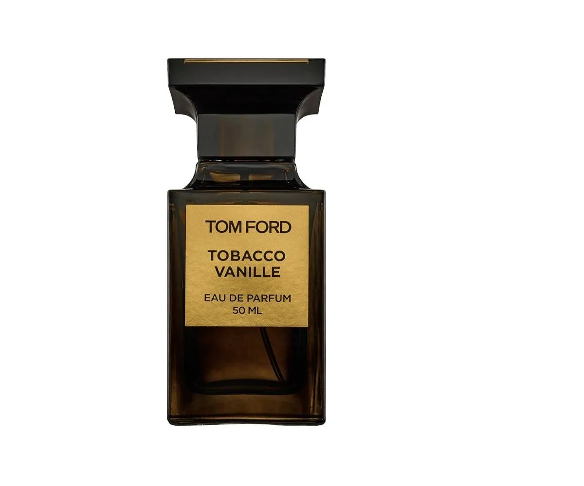 توم فورد توباكو فانيل أو دي بارفان من Tom ford 