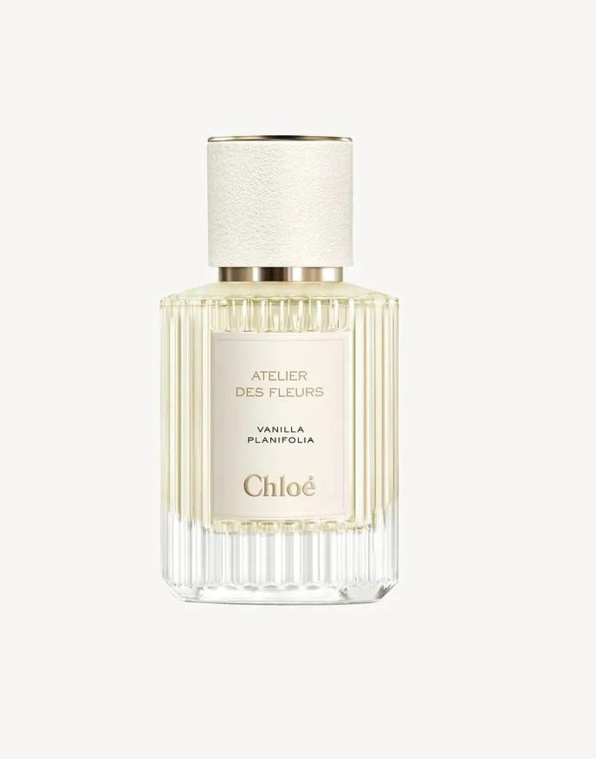  كلويه أتلييه دو فلور فانيلا من Chloe 