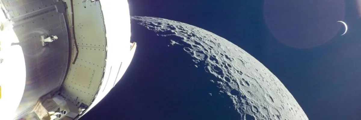 اكتشاف كوكبين مكونين من الماء خارج مجموعتنا الشمسية