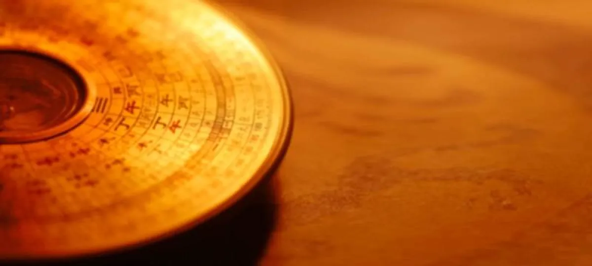 الأبراج الترابية