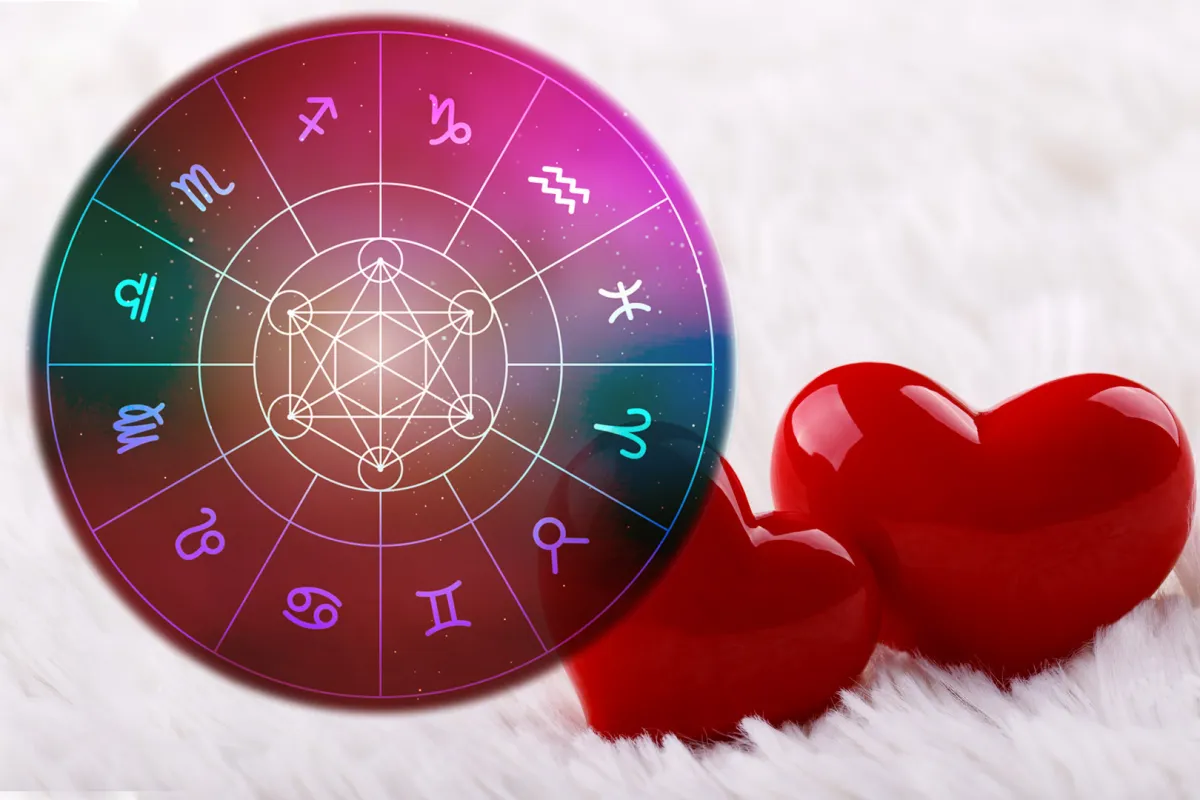 الأبراج المائية