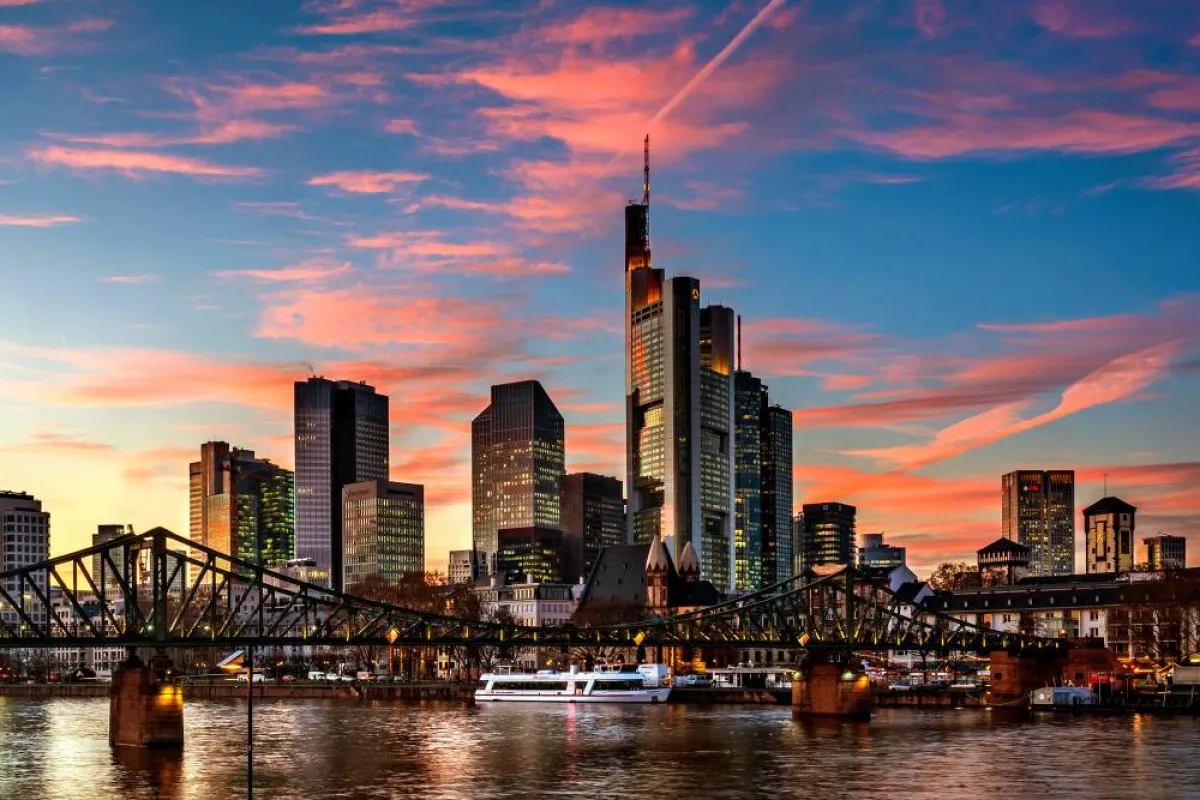 زيارة المتاحف للأطفال بشكل مجاني