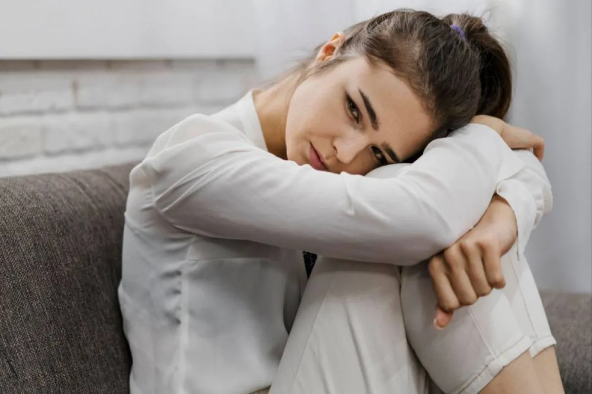 رؤيا العقرب