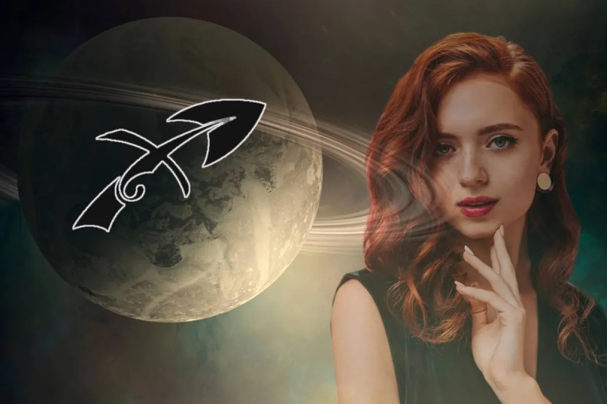 الأبراج والكواكب