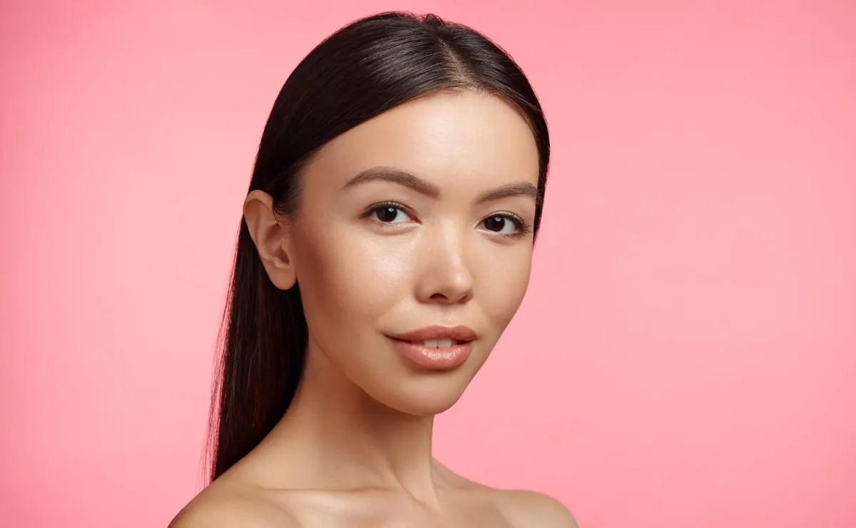 طريقة تجديد البشرة بمستحضرات العناية بالبشرة