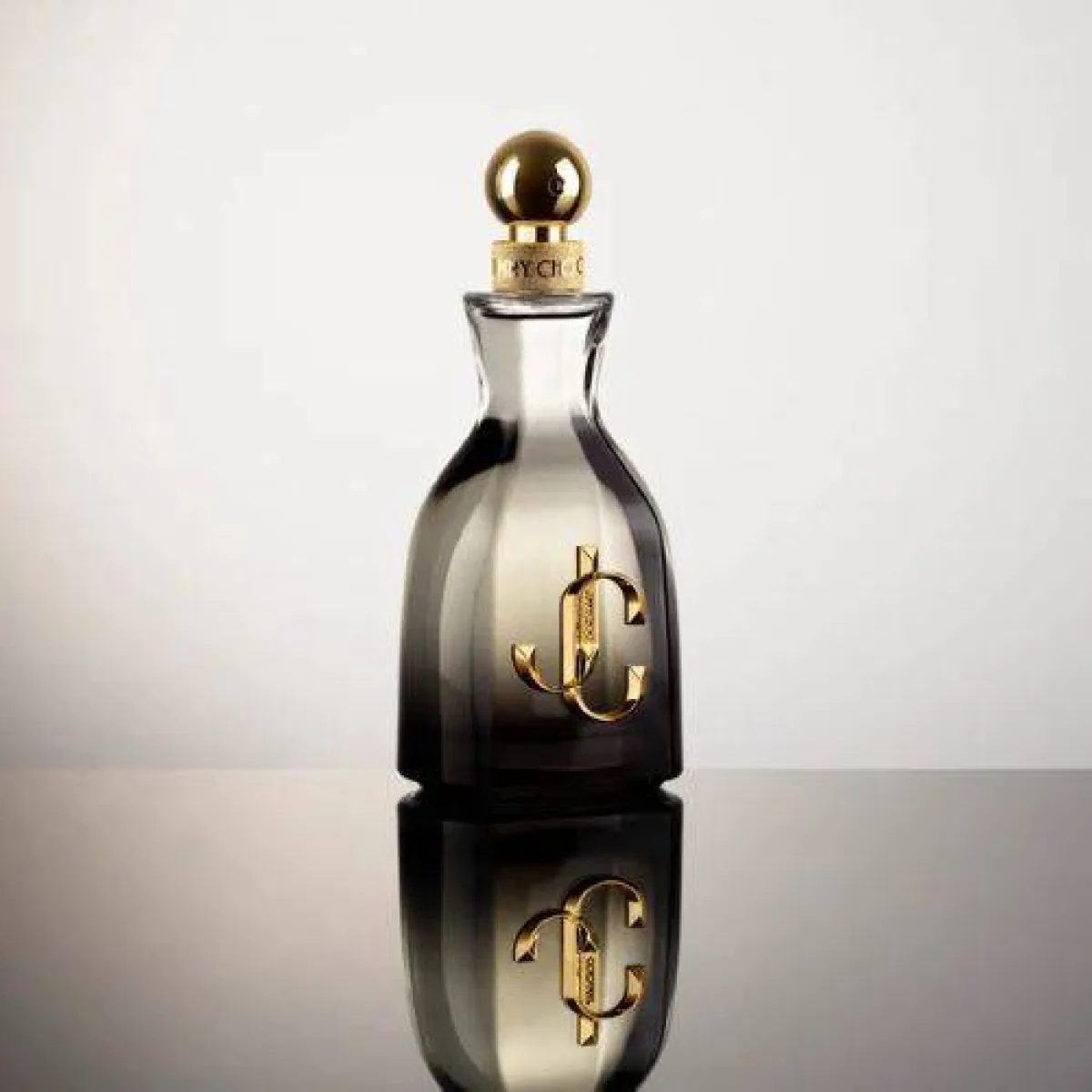 عطور للعروس