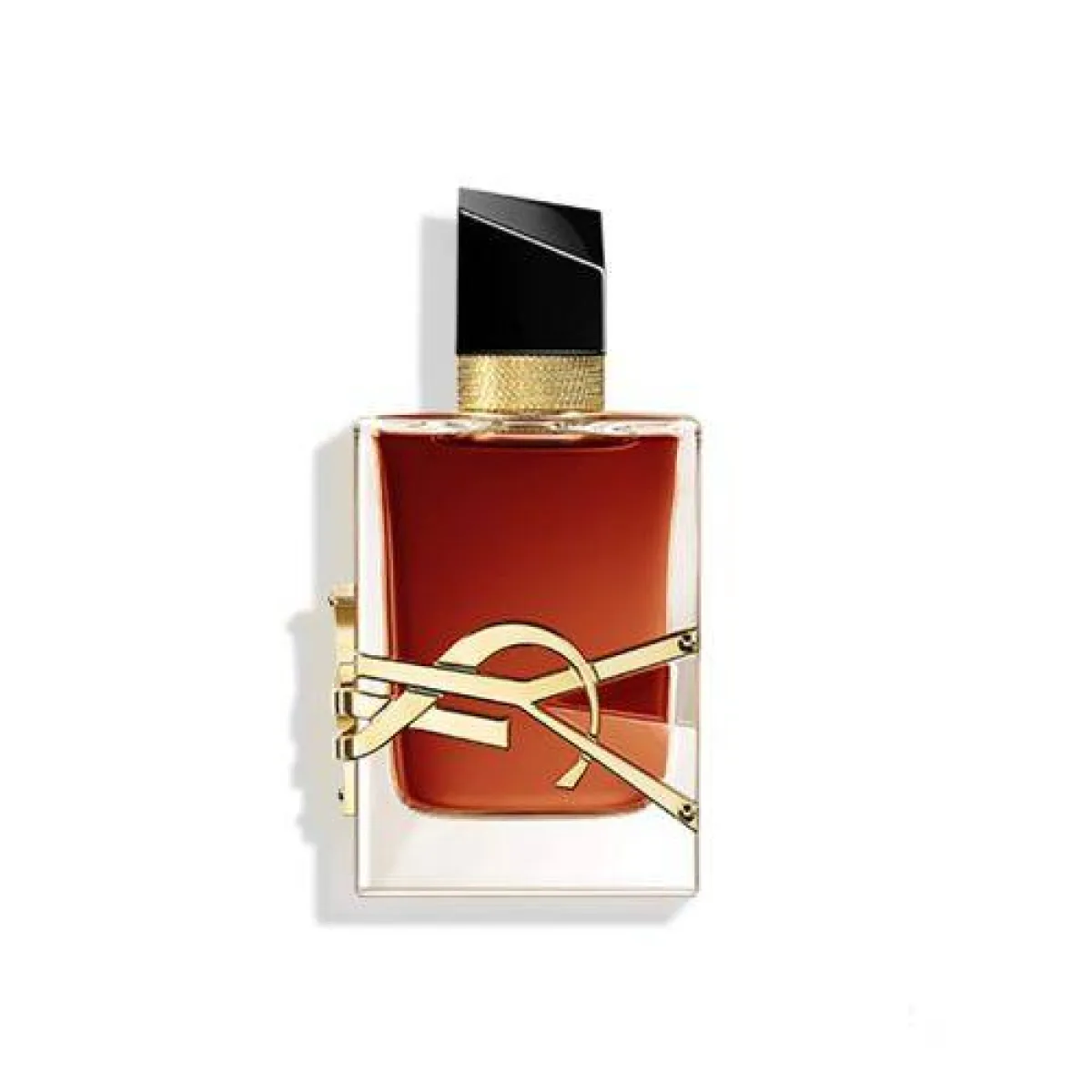 عطر شتوي للعروس