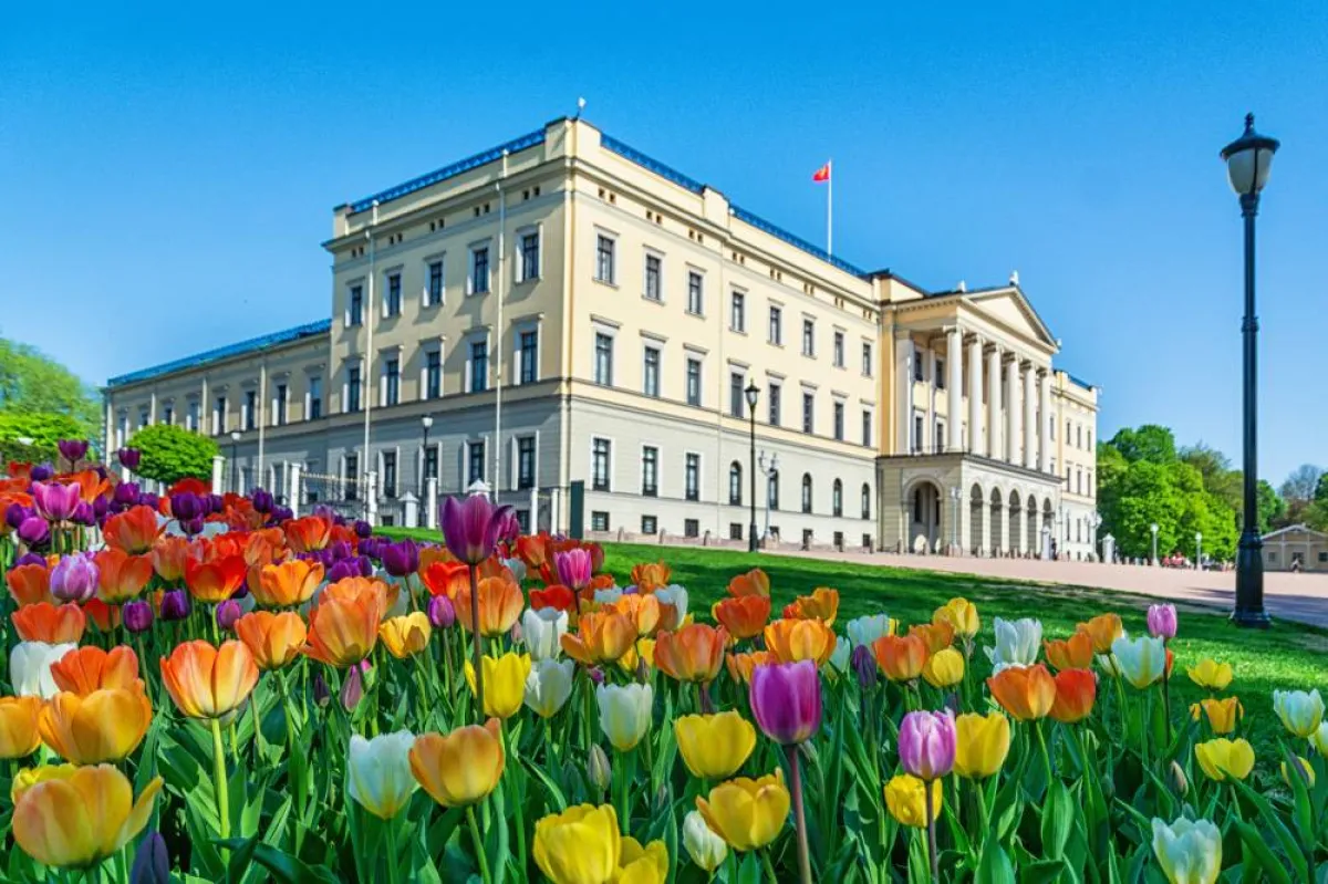 خطوات هامة يجب معرفتها عند السفر إلى أوسلو