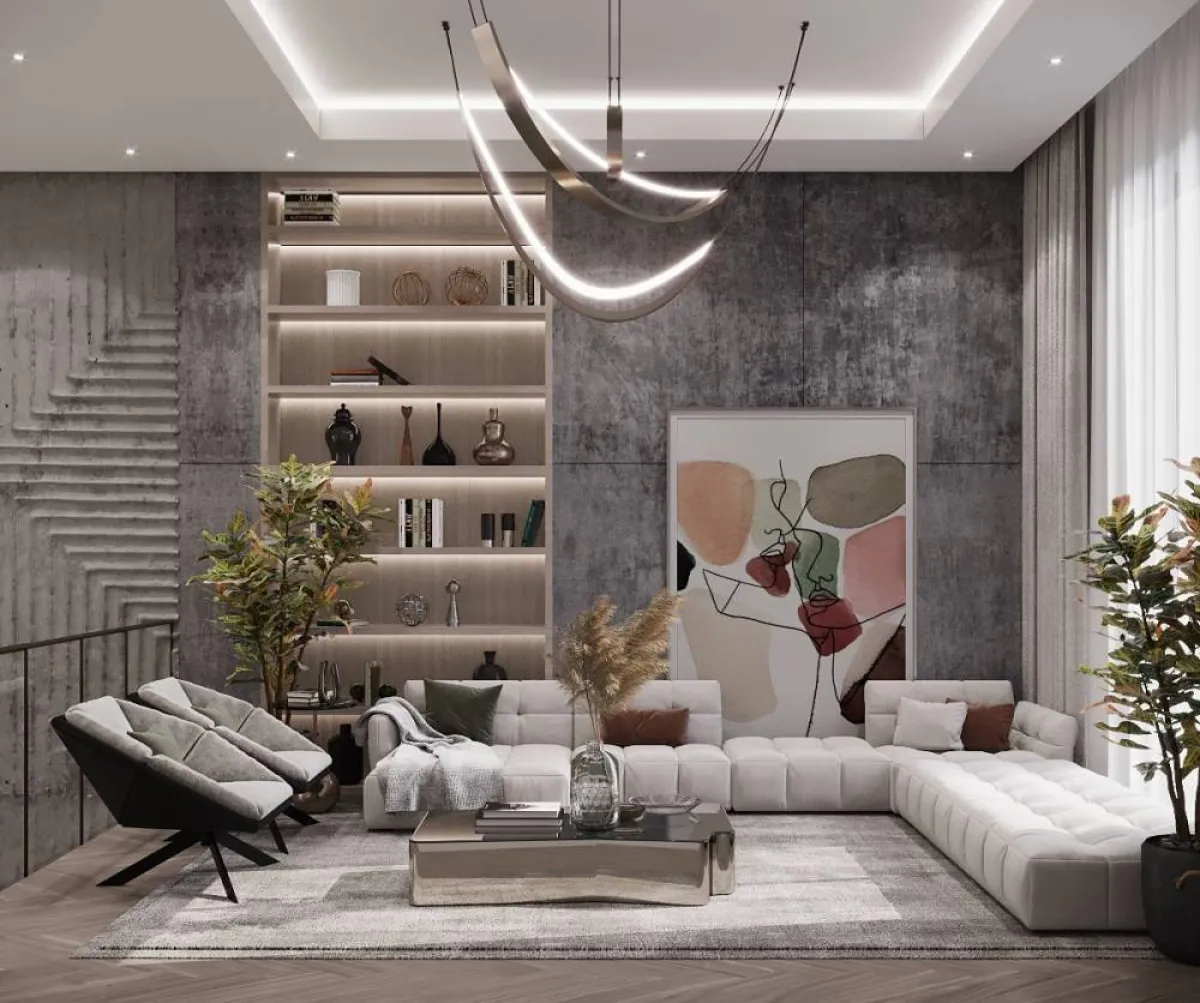 تصنع قوالب الفوم من الستايروفوم المزخرف 