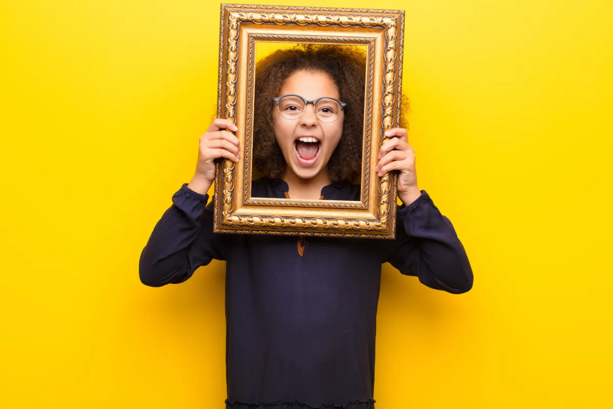 صورة تعبيرية عن الغنى