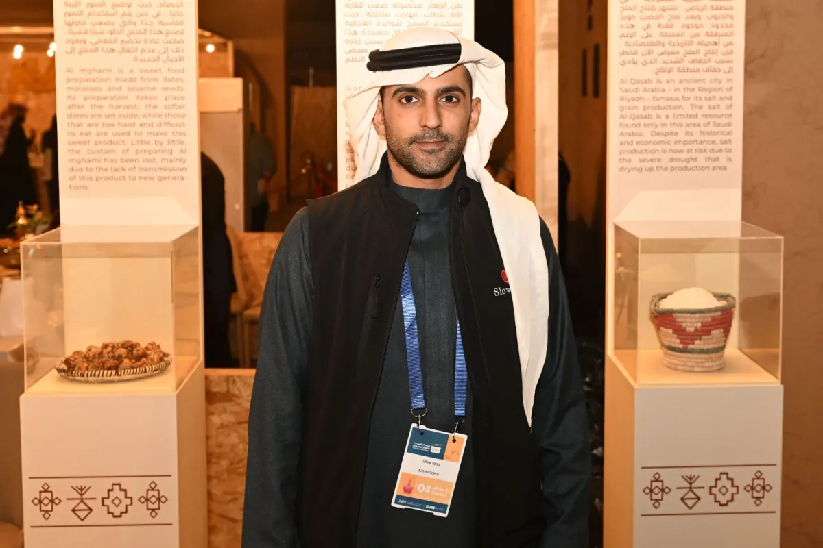 خالد الفايز