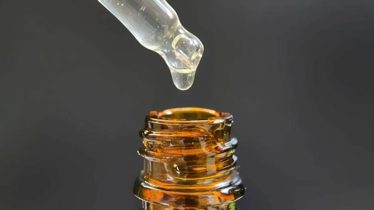 سيروم الوجه