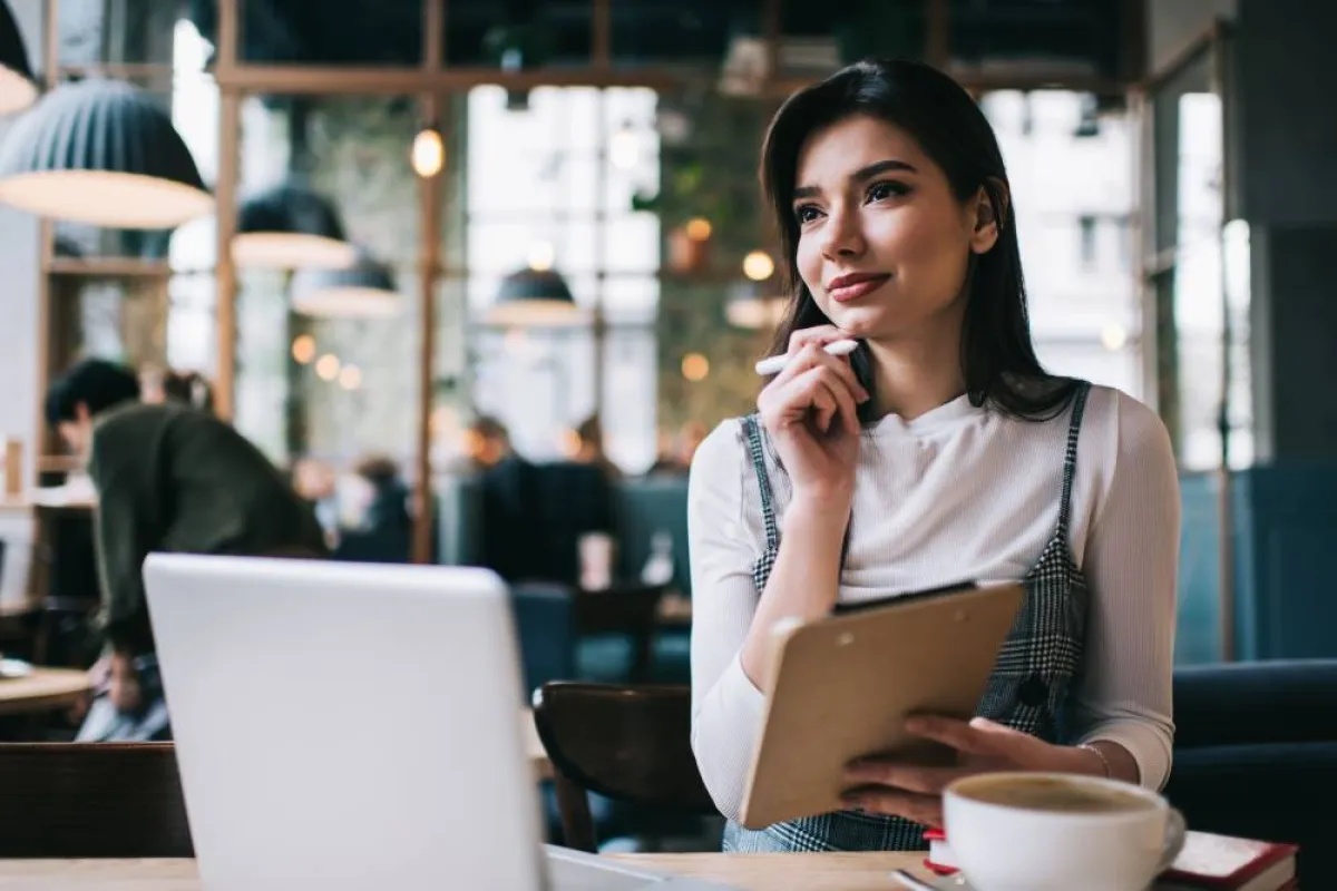 تدوين الإنجازات