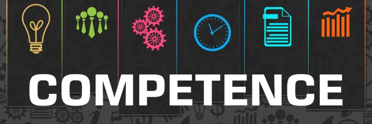 ماهو تحليل القدرات الأساسية، وكيف يساهم هذا المفهوم في تطوير الأعمال