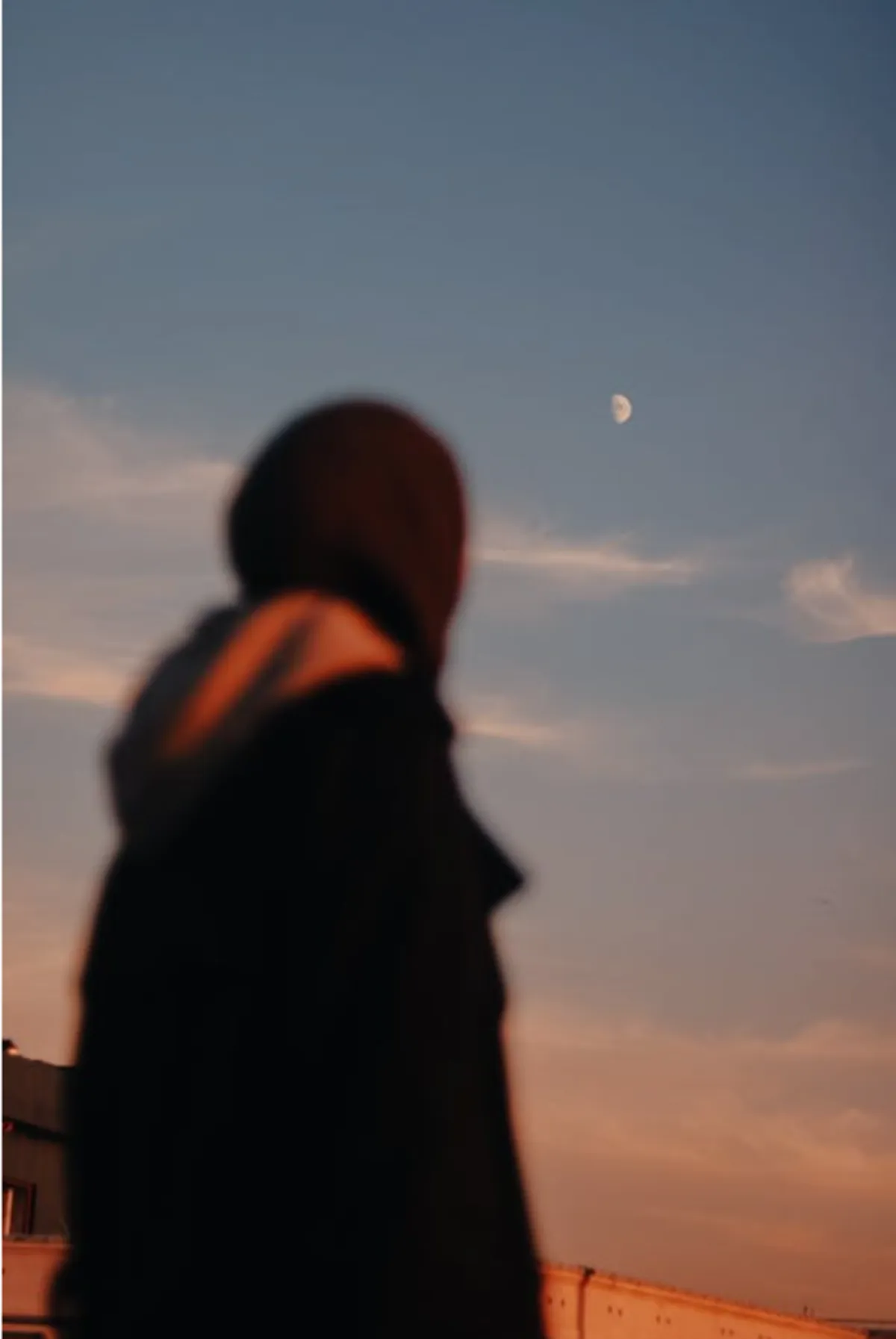  يمكن رؤيتها بالعين المجردة.. سماء السعودية ترصد الكواكب الخمسة اللامعة بعد غروب الشمس اليوم - الصورة من pexels