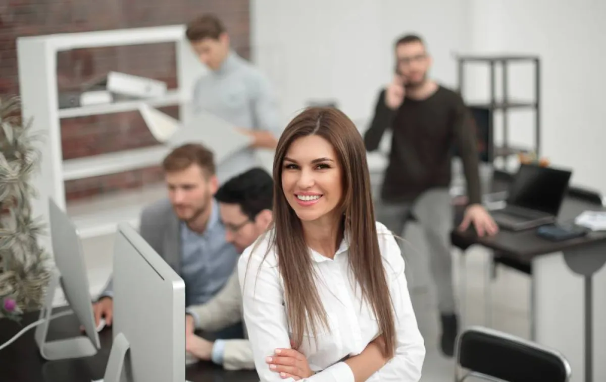 خطوات هامة تساعد في التطور الوظيفي