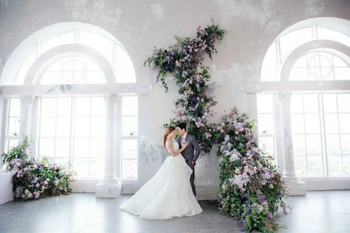 عبارات تهنئة رومانسية وجذابة للزوج برأس السنة 2023