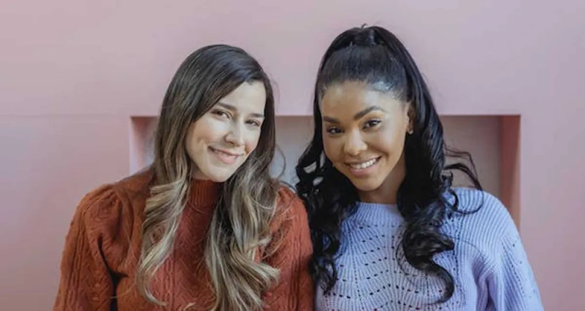 كيفية التعامل مع الصديقة التي تفرض سيطرتها وشخصيتها