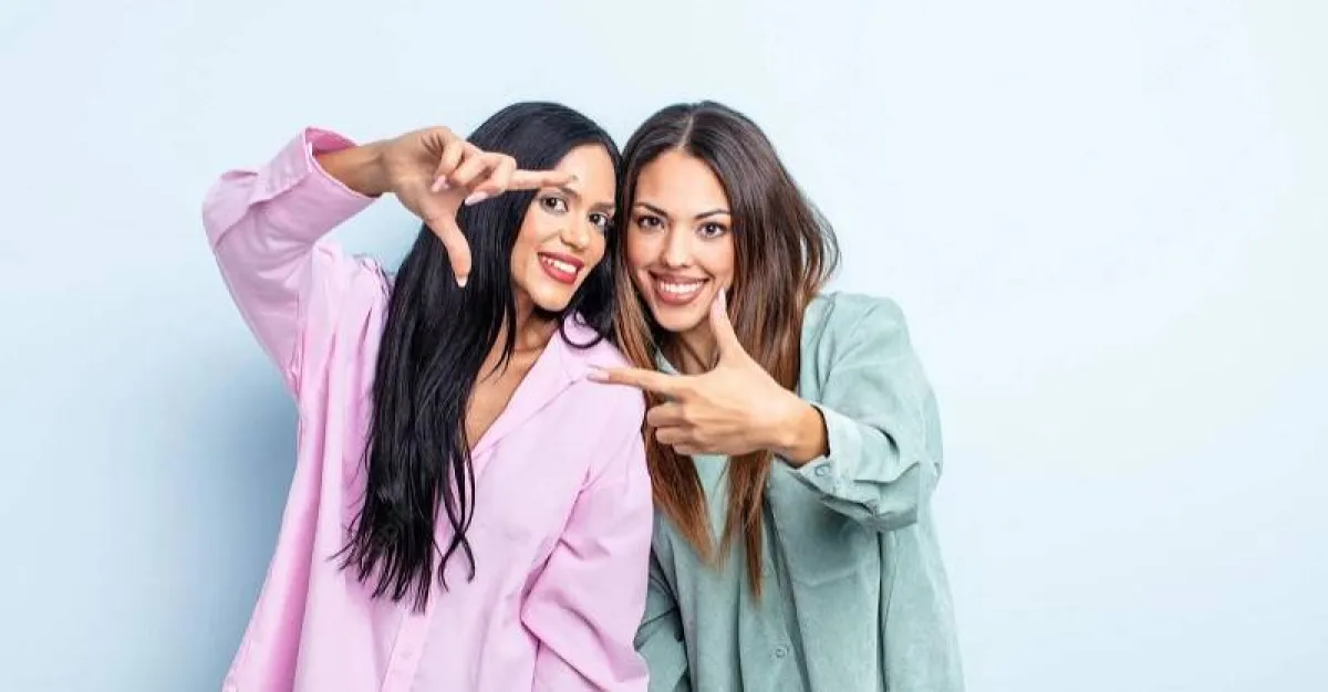 الأبراج والصداقة