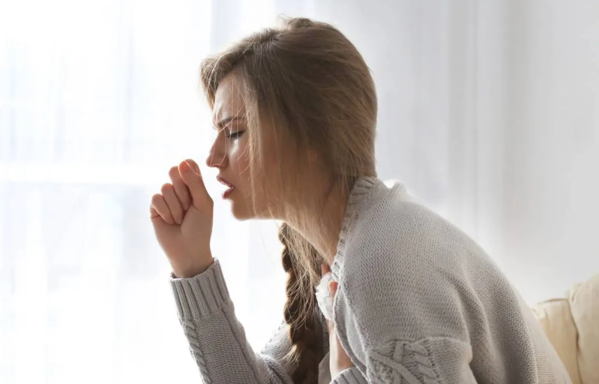 «كوفيد الطويل الأمد»..معلومات طبية ضئيلة وعوارض تطال الملايين 