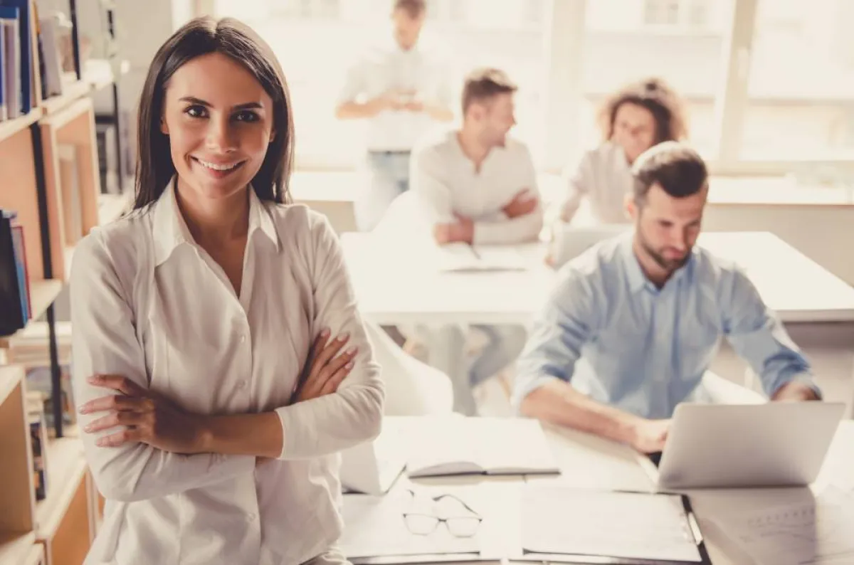 كيف يساهم تحليل القدرات الأساسية في تطوير الأعمال؟