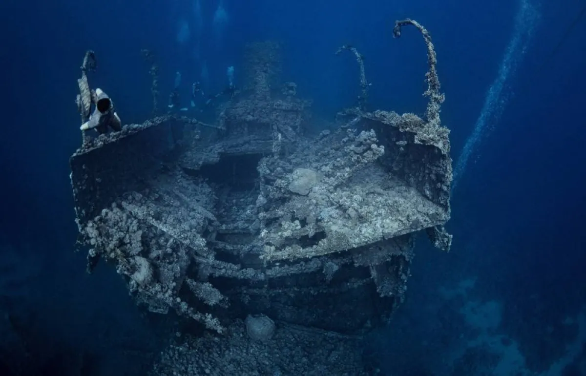 بدعم من وزارة الثقافة السعودية.. جائزة المملكة الفوتوغرافية 2022 مفهوم جديد للصورة الإبداعية