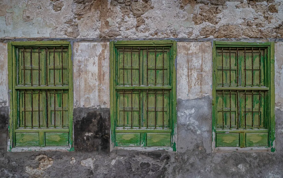 محمد عبدالرحمن لحي 2022 