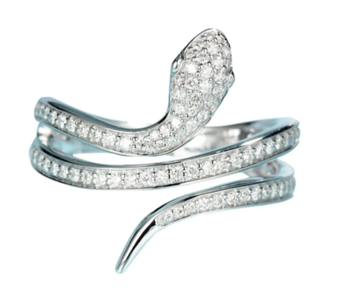 خاتم من Hx jewelry