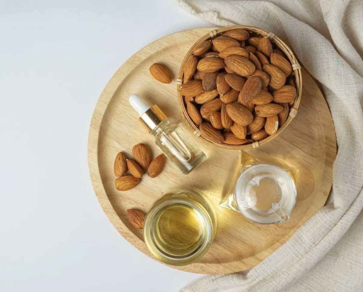 مقاومة علامات التقدم بالسن