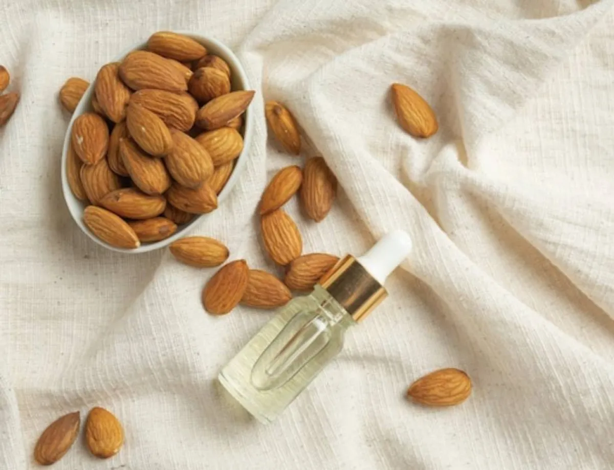 ترطيب وتغذية البشرة