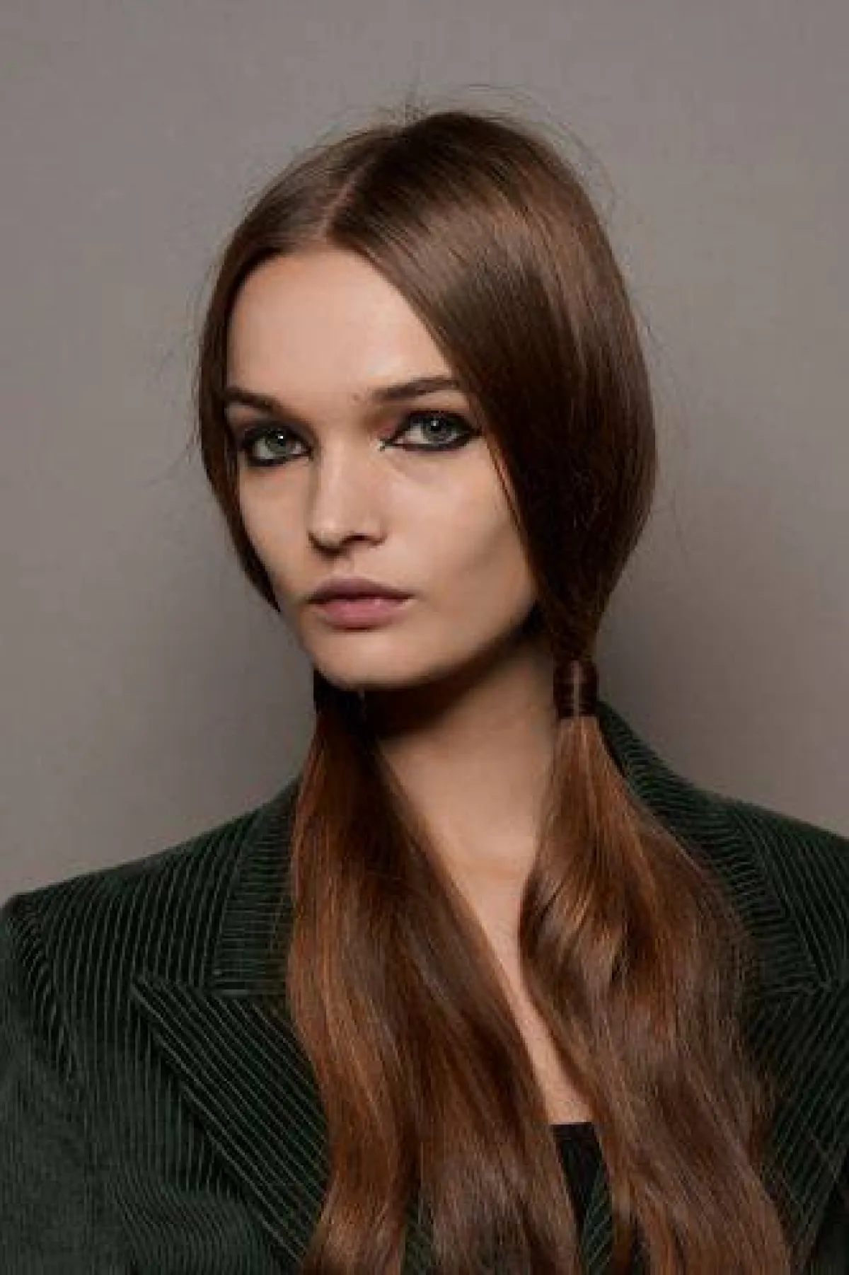 صيحات رسمات أيلاينر