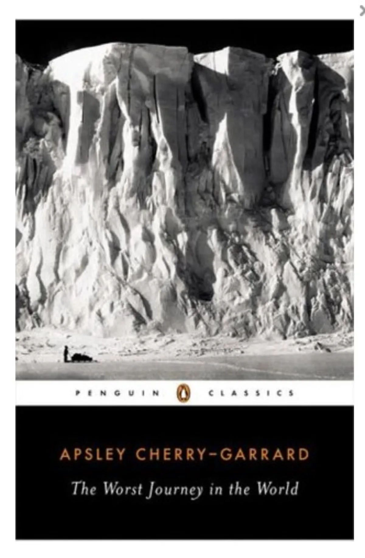 كتب مستوحاه من قصص حقيقية