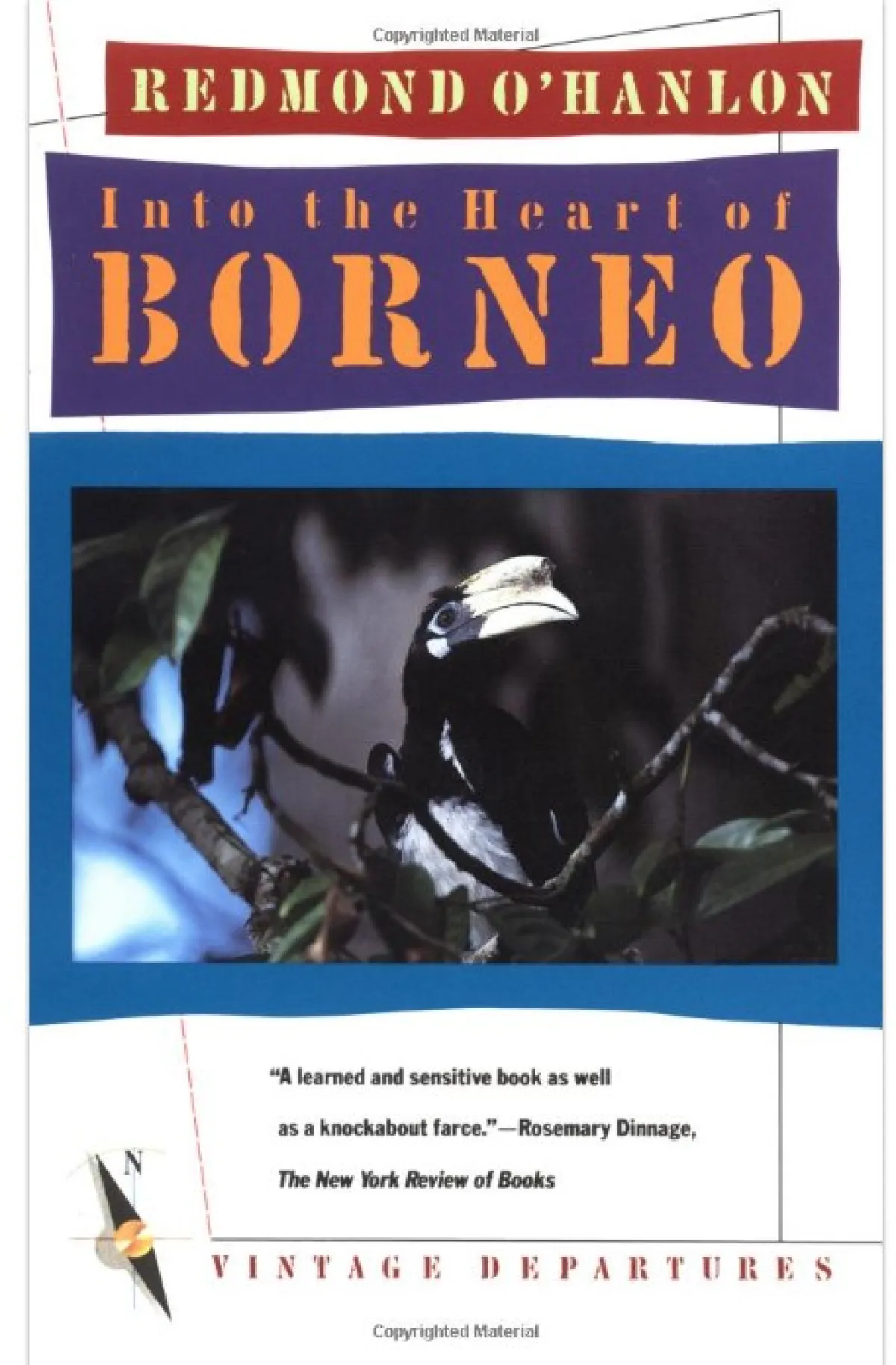 كتب مستوحاه من قصص حقيقية