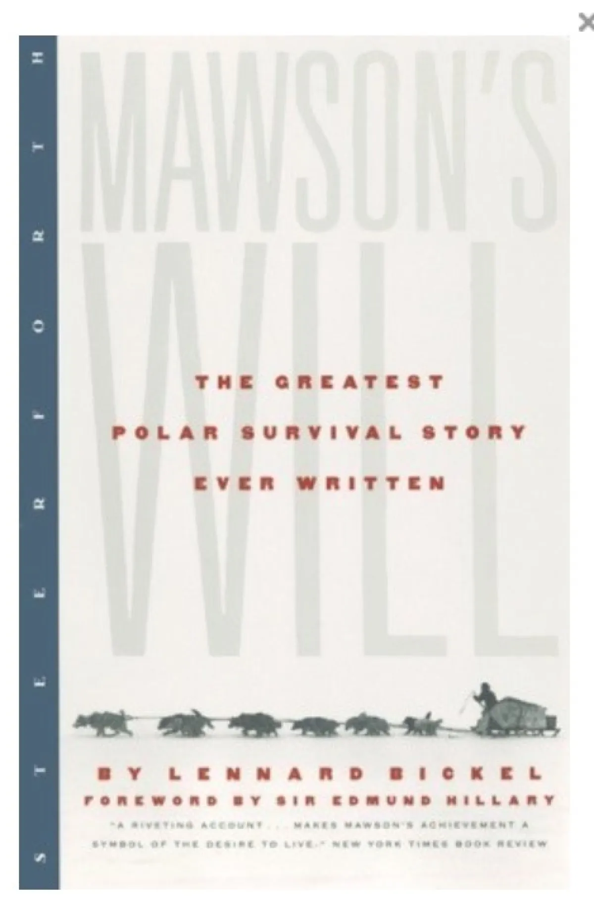  كتب مستوحاه من قصص حقيقية