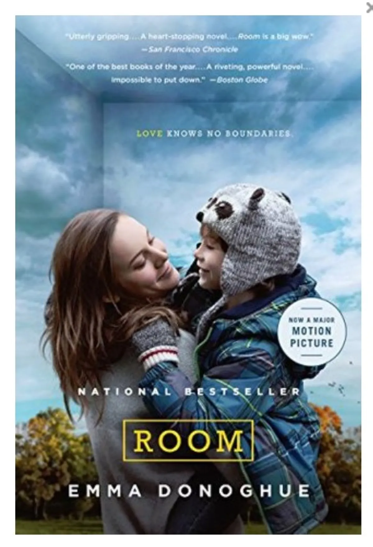  كتب مستوحاه من قصص حقيقية