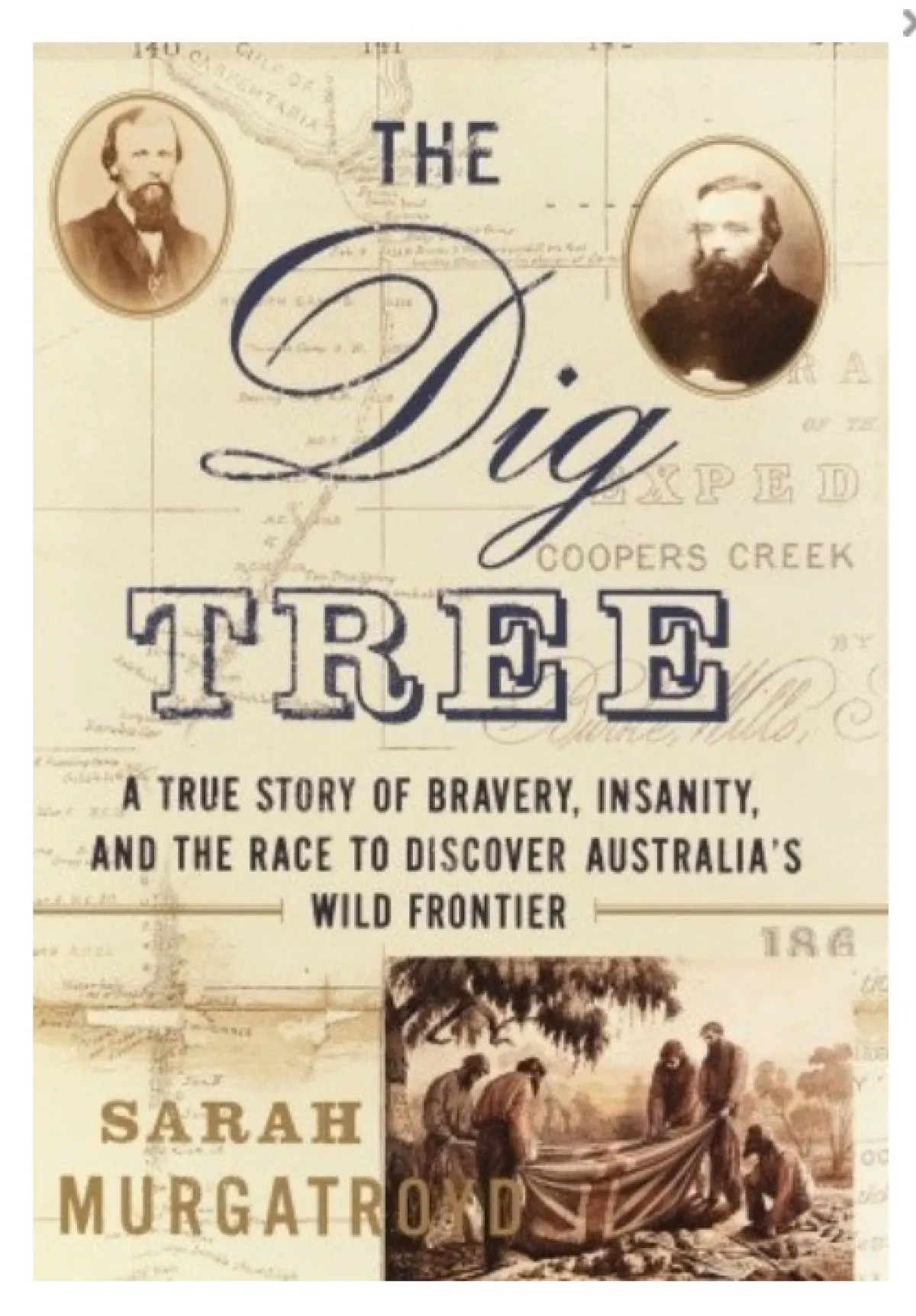  كتب مستوحاه من قصص حقيقية